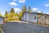 164 Valley Ridge Rd - Photo 32