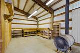 164 Valley Ridge Rd - Photo 33