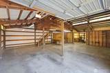164 Valley Ridge Rd - Photo 34