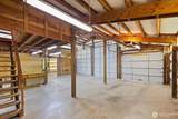 164 Valley Ridge Rd - Photo 35