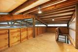 164 Valley Ridge Rd - Photo 36