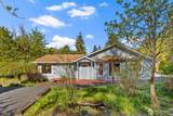 164 Valley Ridge Rd - Photo 37