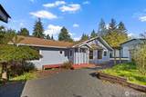 164 Valley Ridge Rd - Photo 38