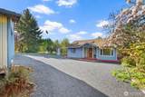 164 Valley Ridge Rd - Photo 39