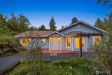 164 Valley Ridge Rd - Photo 40