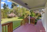 164 Valley Ridge Rd - Photo 5