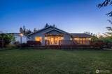 164 Valley Ridge Rd - Photo 6
