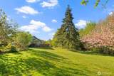 164 Valley Ridge Rd - Photo 7