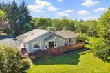 164 Valley Ridge Rd - Photo 8