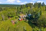 164 Valley Ridge Rd - Photo 9