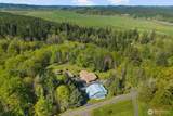 164 Valley Ridge Rd - Photo 10