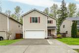 7709 86th Avenue - Photo 2