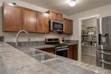 7709 86th Avenue - Photo 11
