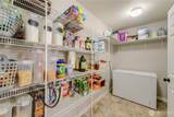 7709 86th Avenue - Photo 12