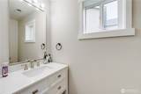 7709 86th Avenue - Photo 13