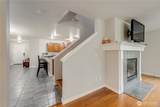 7709 86th Avenue - Photo 14