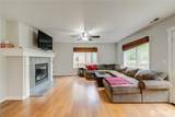 7709 86th Avenue - Photo 15