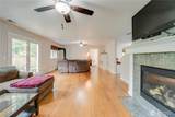 7709 86th Avenue - Photo 16