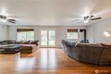 7709 86th Avenue - Photo 17