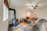 7709 86th Avenue - Photo 18