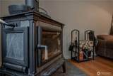 7709 86th Avenue - Photo 19