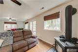 7709 86th Avenue - Photo 20