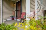 7709 86th Avenue - Photo 3