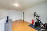 7709 86th Avenue - Photo 21