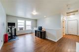 7709 86th Avenue - Photo 22