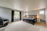 7709 86th Avenue - Photo 23