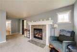 7709 86th Avenue - Photo 24