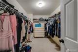 7709 86th Avenue - Photo 25