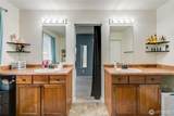 7709 86th Avenue - Photo 26
