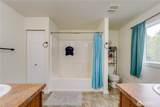 7709 86th Avenue - Photo 27
