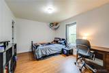 7709 86th Avenue - Photo 28