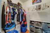 7709 86th Avenue - Photo 29