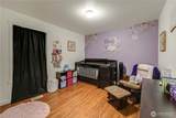 7709 86th Avenue - Photo 30
