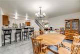 7709 86th Avenue - Photo 4