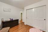 7709 86th Avenue - Photo 31