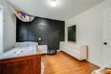 7709 86th Avenue - Photo 32