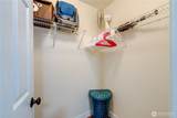 7709 86th Avenue - Photo 33