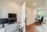 7709 86th Avenue - Photo 34