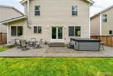 7709 86th Avenue - Photo 36