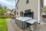 7709 86th Avenue - Photo 37