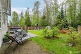 7709 86th Avenue - Photo 38