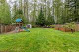 7709 86th Avenue - Photo 39