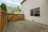 7709 86th Avenue - Photo 40
