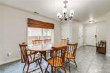 7709 86th Avenue - Photo 5