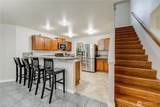 7709 86th Avenue - Photo 7