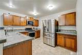 7709 86th Avenue - Photo 8